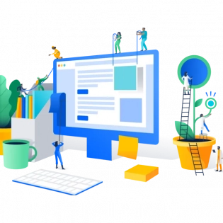 Сайт обновлен!