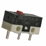 Микропереключатель DM1-01P-3-1 125V 1A, K87-8 - DM3-00P-110 125V 1A.jpg