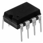 Транзистор AP9971D, K158-15