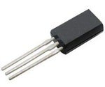 Транзистор 2SC2235, K15-39