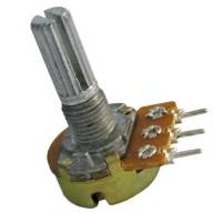 Резистор переменный 16K1-B3K, K96-1 - 16K1-B10K (вал 20мм)qg.jpg