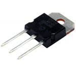 Транзистор TIP3055 (TO-218), K247-17