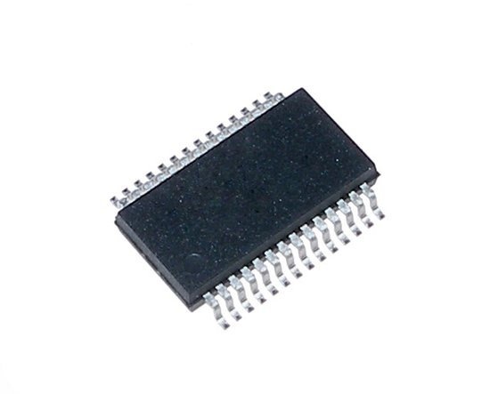 Микросхема TPS65161, K20-30