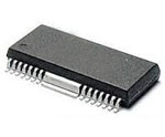 Микросхема OB3362HP, K247-29