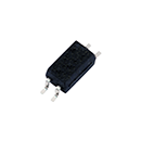 Оптрон TLP291-1GB, K196-10