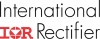 International Rectifier