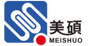 Meishuo