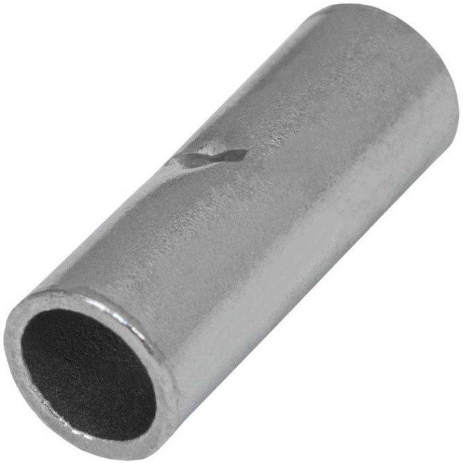 Гильза неизолированная GT-5.5