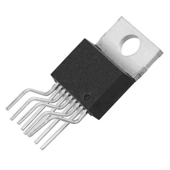 Микросхема YD1028A