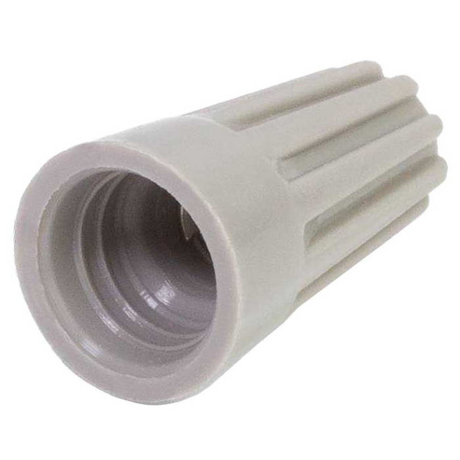 Соеденитель проводов СИЗ-1