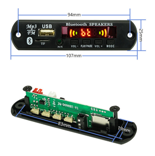 Плееры Быть Предпринимателем