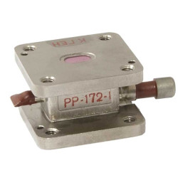 Разрядник РР-172-1