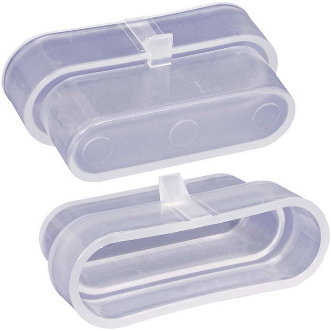 Разъем SuperSeal 1.5, 5pin, lid