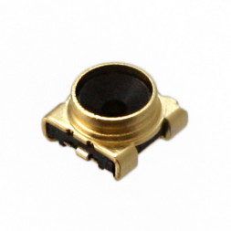 Разъем KFM3201-1014-7F