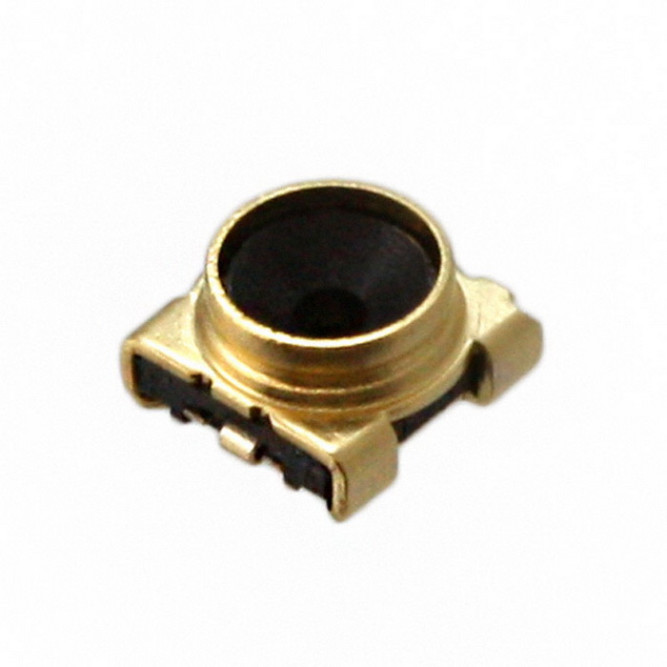 Разъем KFM3201-1014-7F