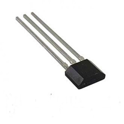 Датчик Холла AH3503