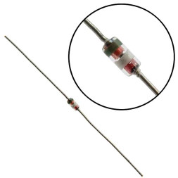 Стабилитрон КС528Е