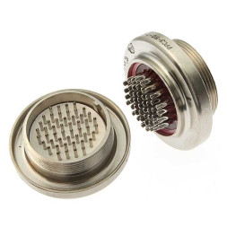 Разъем РРС3-50-1-3В