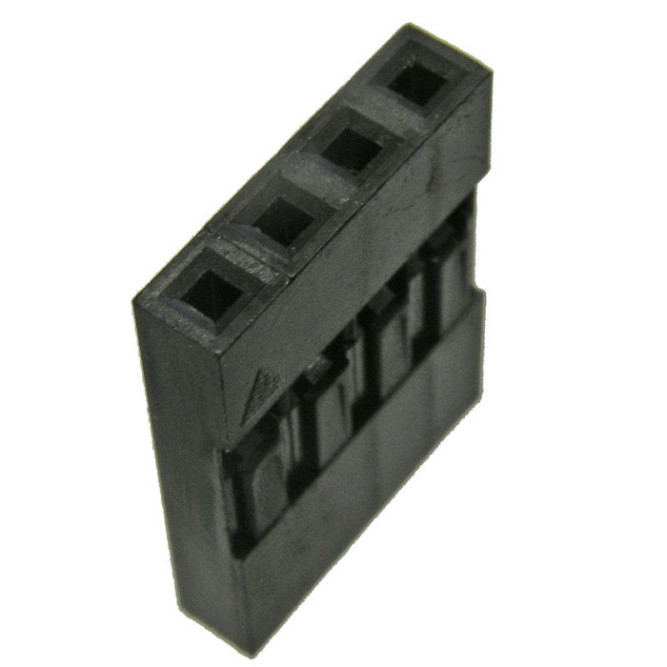 Разъем BLS-4 + Terminal