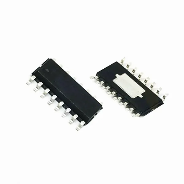 Микросхема CS8673E купить в интернет-магазине