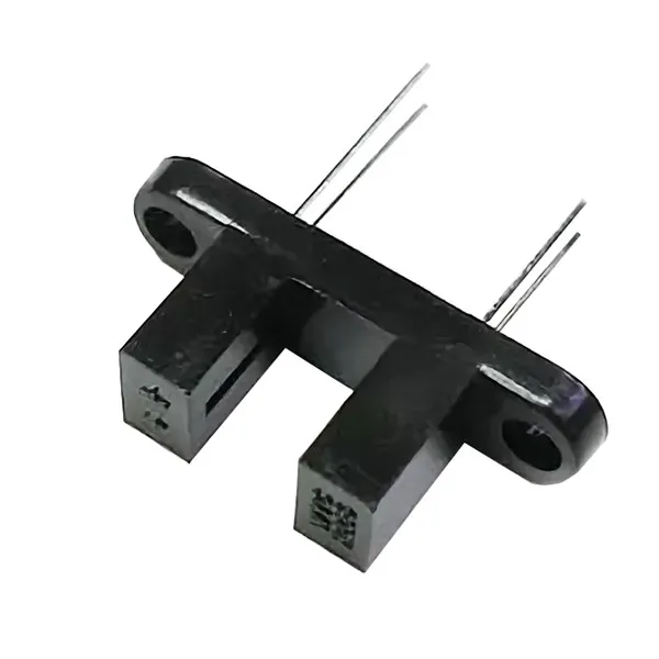 Датчик WYC H206 купить в интернет-магазине