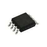 Микросхема W25Q64FWSIG купить в интернет-магазине