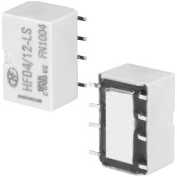 Реле HFD4/12-LS