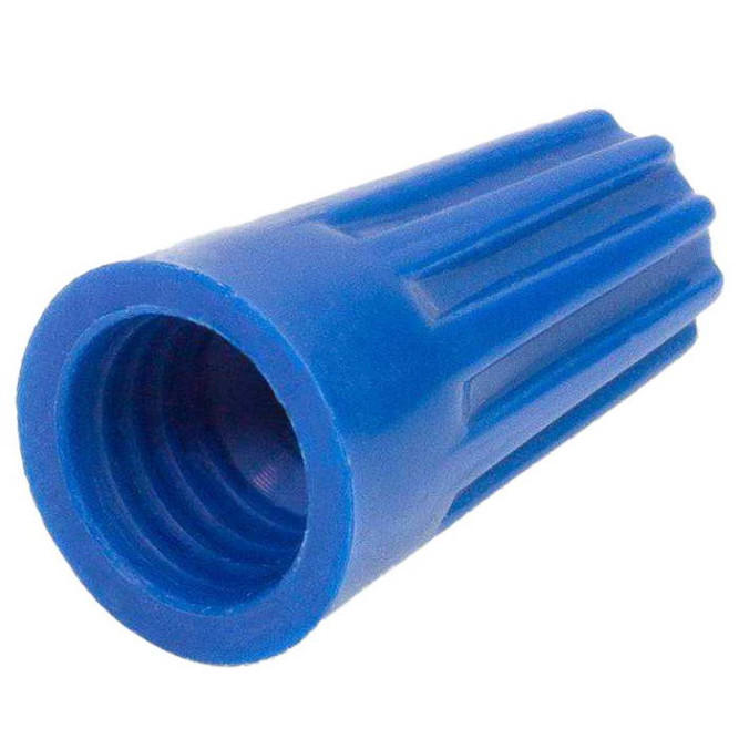 Соеденитель проводов СИЗ-2