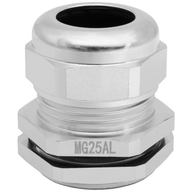 Кабельный ввод MG25AL