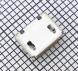 Гнездо MicroUSB 5pin №2