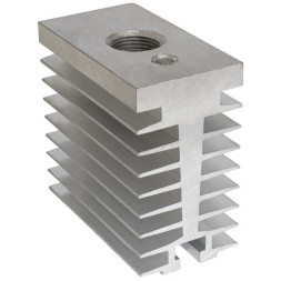 Охладитель О-371 (M20 45х80х80)