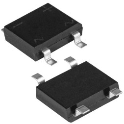 Оптопара HCPL-181-00DE