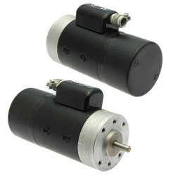 Электродвигатель ОД-7М