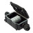 Коробка распределительная BOX-2 IP65 2pin PC924P 10A/450V