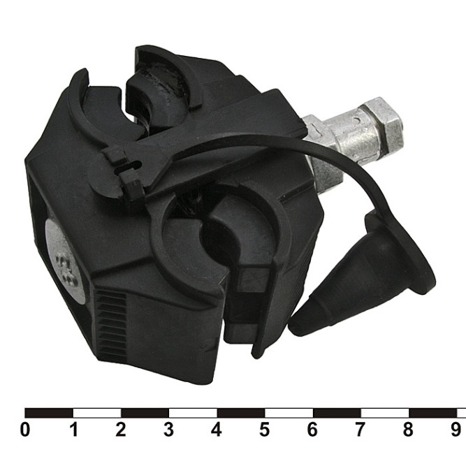 Зажим ответвительный VC3/95