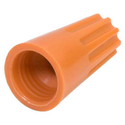 Соеденитель проводов СИЗ-3