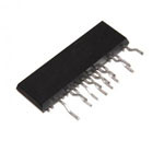 Микросхема F9222L