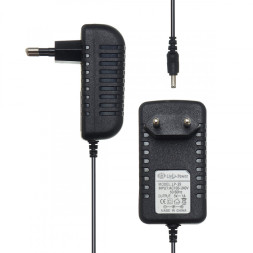 БПИ 5VDC 1A 1.35*3.5 LP-29