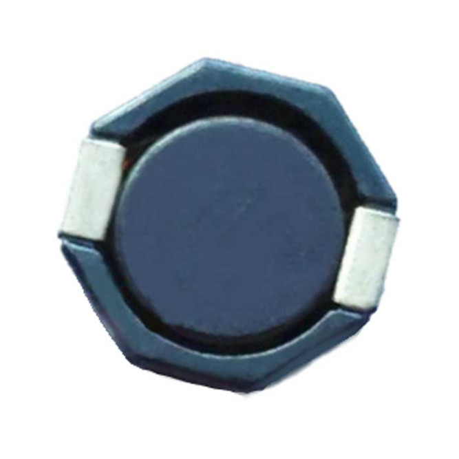 Катушка индуктивности SMRH8D43-220N