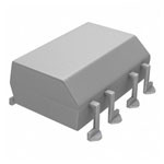 Оптрон HCPL-7840 ( A7840 )