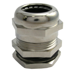 Кабельный ввод MG25M