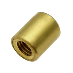 Стойка для печатной платы PCSS-6