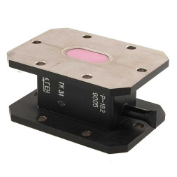 Разрядник РР-182