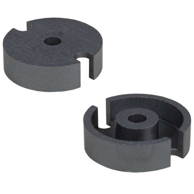 Феррит М2000НМ1-16 Ч36