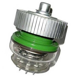 Генераторная лампа ГМИ-26Б