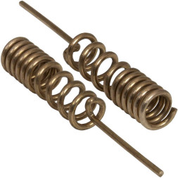 Антенна GSM RQM-E005