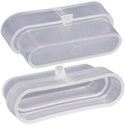 Разъем SuperSeal 1.5, 6pin, lid