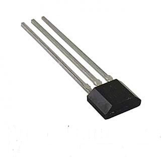 Датчик Холла OH41F