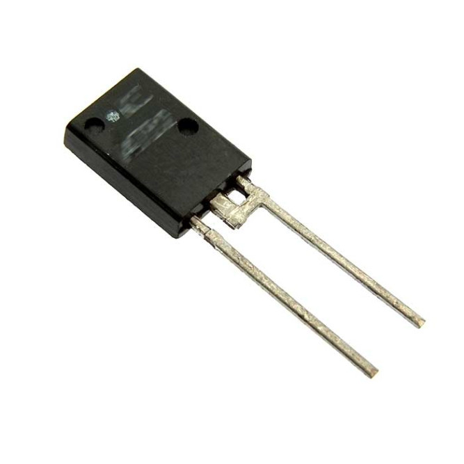 Стабилитрон КС547В2