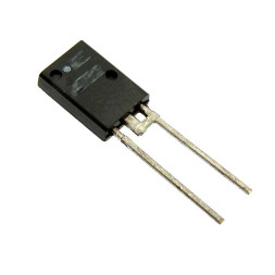 Стабилитрон КС547В2